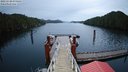 ./images/calvert/dock/20221120/dock20221120_075500M.jpg