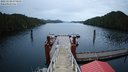 ./images/calvert/dock/20221120/dock20221120_080000M.jpg