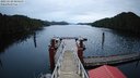 ./images/calvert/dock/20221120/dock20221120_080500M.jpg
