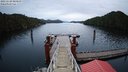 ./images/calvert/dock/20221120/dock20221120_081000M.jpg
