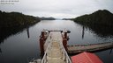 ./images/calvert/dock/20221120/dock20221120_081500M.jpg