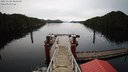 ./images/calvert/dock/20221120/dock20221120_082000M.jpg