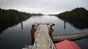 ./images/calvert/dock/20221120/dock20221120_082500M.jpg