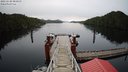 ./images/calvert/dock/20221120/dock20221120_083000M.jpg