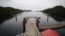 ./images/calvert/dock/20221120/dock20221120_083500M.jpg