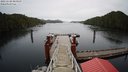 ./images/calvert/dock/20221120/dock20221120_084000M.jpg
