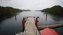 ./images/calvert/dock/20221120/dock20221120_084500M.jpg