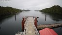 ./images/calvert/dock/20221120/dock20221120_085000M.jpg