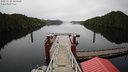 ./images/calvert/dock/20221120/dock20221120_085500M.jpg
