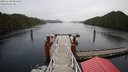 ./images/calvert/dock/20221120/dock20221120_090000M.jpg