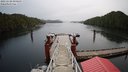 ./images/calvert/dock/20221120/dock20221120_090500M.jpg