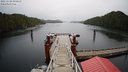 ./images/calvert/dock/20221120/dock20221120_091000M.jpg