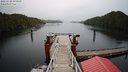 ./images/calvert/dock/20221120/dock20221120_091500M.jpg