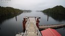 ./images/calvert/dock/20221120/dock20221120_092000M.jpg