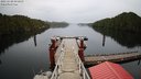 ./images/calvert/dock/20221120/dock20221120_092500M.jpg
