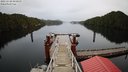 ./images/calvert/dock/20221120/dock20221120_093000M.jpg