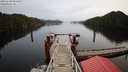 ./images/calvert/dock/20221120/dock20221120_093500M.jpg