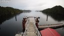 ./images/calvert/dock/20221120/dock20221120_094000M.jpg