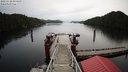 ./images/calvert/dock/20221120/dock20221120_094500M.jpg