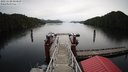 ./images/calvert/dock/20221120/dock20221120_095000M.jpg