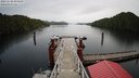./images/calvert/dock/20221120/dock20221120_100000M.jpg