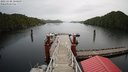 ./images/calvert/dock/20221120/dock20221120_100500M.jpg