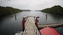 ./images/calvert/dock/20221120/dock20221120_101000M.jpg