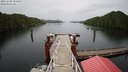 ./images/calvert/dock/20221120/dock20221120_102000M.jpg