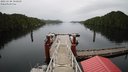 ./images/calvert/dock/20221120/dock20221120_102500M.jpg