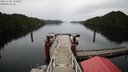 ./images/calvert/dock/20221120/dock20221120_103000M.jpg