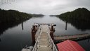 ./images/calvert/dock/20221120/dock20221120_103500M.jpg