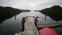 ./images/calvert/dock/20221120/dock20221120_104000M.jpg