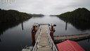 ./images/calvert/dock/20221120/dock20221120_104500M.jpg