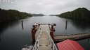 ./images/calvert/dock/20221120/dock20221120_105000M.jpg