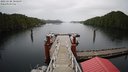 ./images/calvert/dock/20221120/dock20221120_105500M.jpg