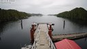 ./images/calvert/dock/20221120/dock20221120_110000M.jpg