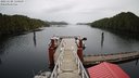 ./images/calvert/dock/20221120/dock20221120_110500M.jpg