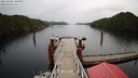 ./images/calvert/dock/20221120/dock20221120_111000M.jpg
