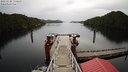 ./images/calvert/dock/20221120/dock20221120_111500M.jpg