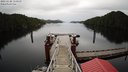 ./images/calvert/dock/20221120/dock20221120_112000M.jpg