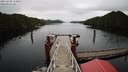./images/calvert/dock/20221120/dock20221120_113000M.jpg