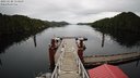 ./images/calvert/dock/20221120/dock20221120_113500M.jpg