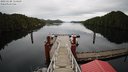 ./images/calvert/dock/20221120/dock20221120_114500M.jpg