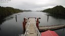 ./images/calvert/dock/20221120/dock20221120_115500M.jpg