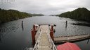 ./images/calvert/dock/20221120/dock20221120_120000M.jpg