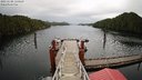 ./images/calvert/dock/20221120/dock20221120_120500M.jpg