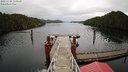 ./images/calvert/dock/20221120/dock20221120_121000M.jpg