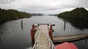 ./images/calvert/dock/20221120/dock20221120_121500M.jpg