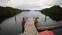 ./images/calvert/dock/20221120/dock20221120_122000M.jpg