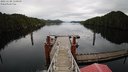 ./images/calvert/dock/20221120/dock20221120_123000M.jpg